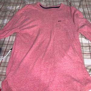 Hollister Long Sleeve Shirt
